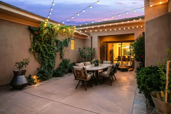 Scottsdale, AZ 85266,27720 N 70TH Street
