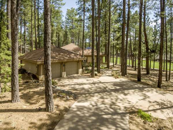 Flagstaff, AZ 86005,2057 Al Beasley --