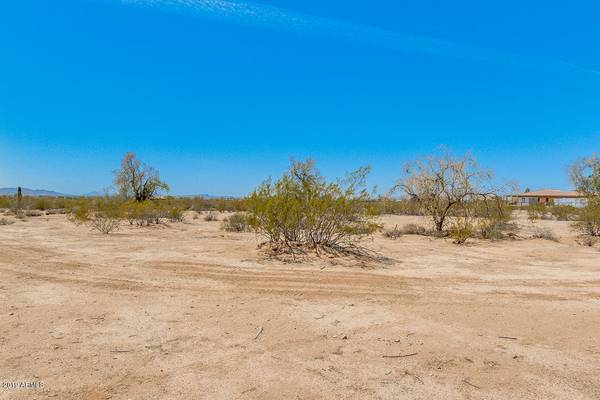 0 W Equestrian Street #-/-/-, Casa Grande, AZ 85194