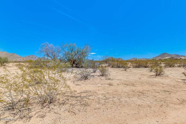 Casa Grande, AZ 85194,0 W Equestrian Street #-/-/-