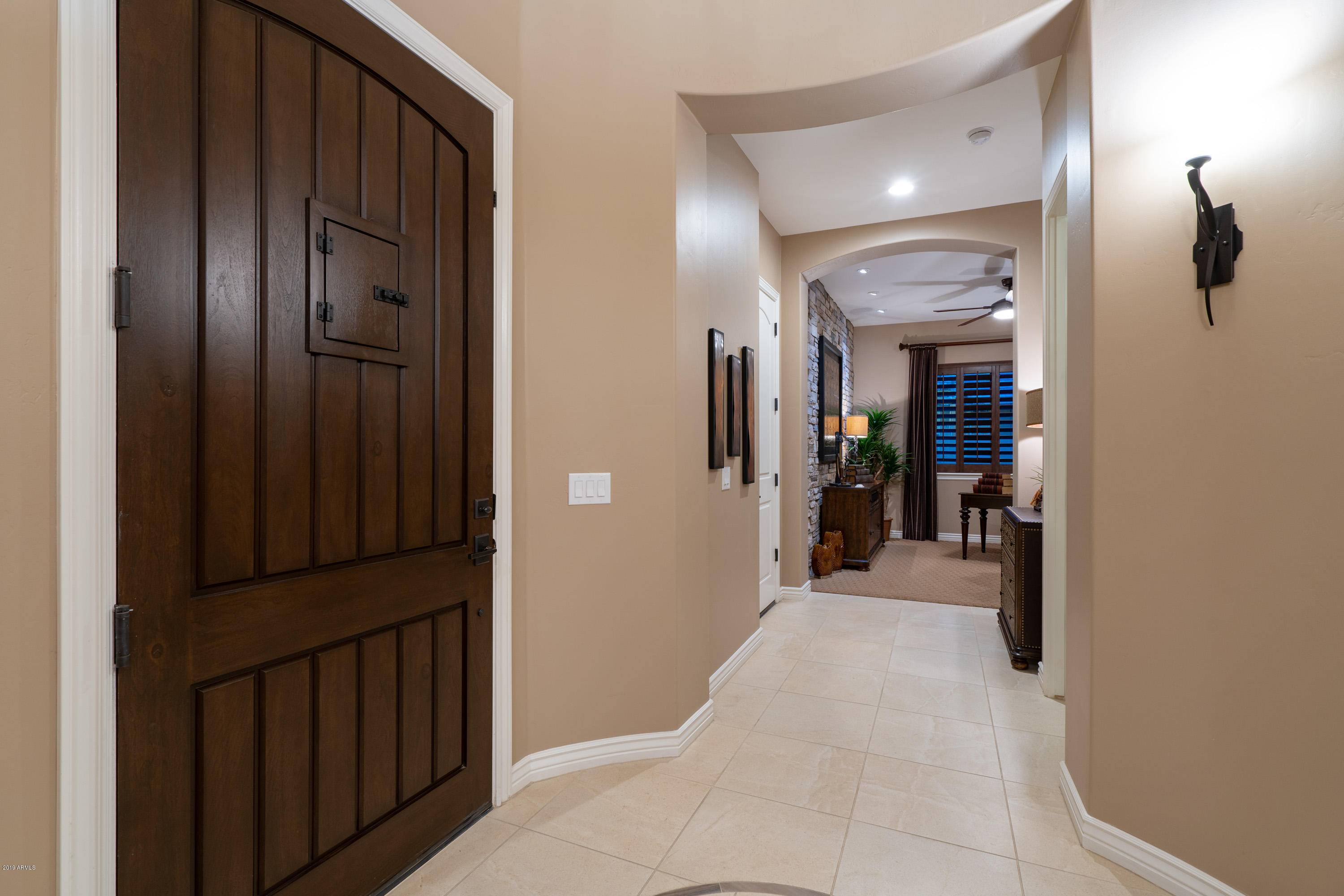 Gilbert, AZ 85298,6035 S Marin Court