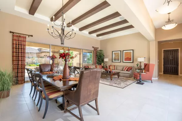Gilbert, AZ 85298,6035 S Marin Court