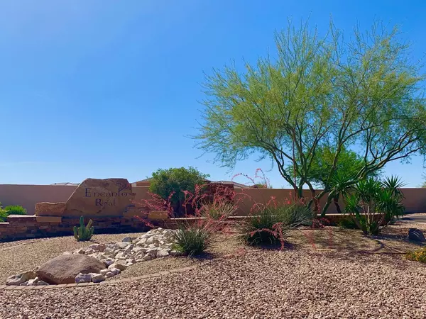 Queen Creek, AZ 85142,5405 W Encanto Paseo Drive #29