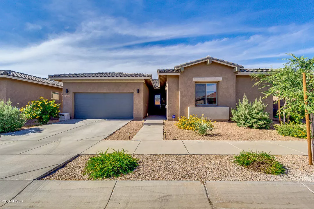 Queen Creek, AZ 85142,22712 E TIERRA GRANDE --