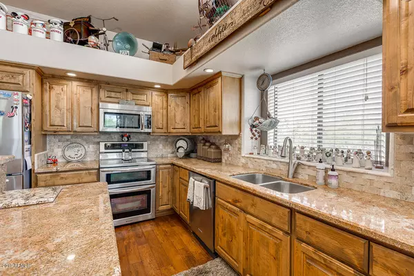 Litchfield Park, AZ 85340,20005 W MARIPOSA Drive