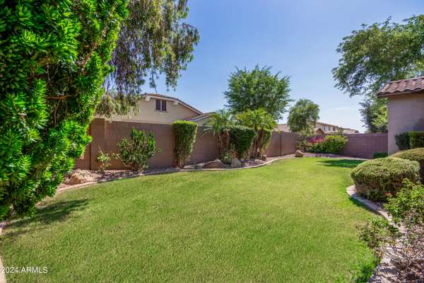 Gilbert, AZ 85298,2695 E RAKESTRAW Lane