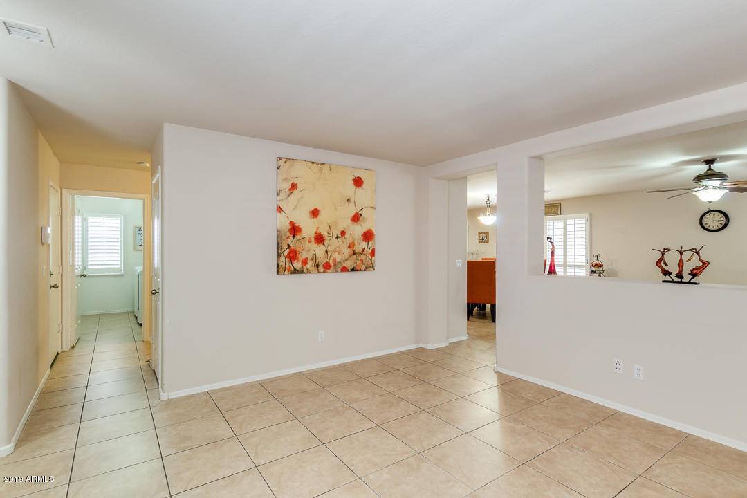 Youngtown, AZ 85363,11605 W LONGLEY Lane