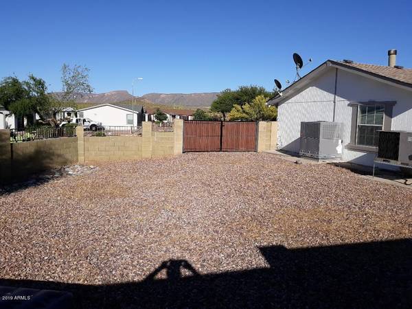 Roosevelt, AZ 85545,123 CHOLLA Cove