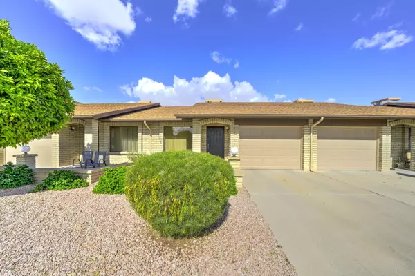 520 S GREENFIELD Road #34, Mesa, AZ 85206