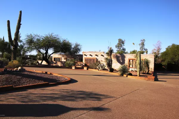 Tucson, AZ 85704,6909 N NANINI Drive