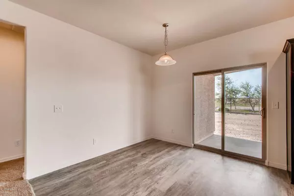 Maricopa, AZ 85138,37357 W LA PAZ Street