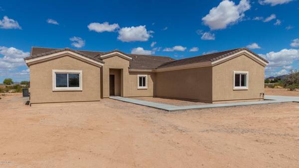 Casa Grande, AZ 85194,12570 W TOLTEC Lane