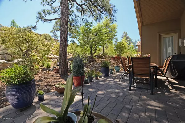 Prescott, AZ 86305,1485 SIERRY SPRINGS Drive