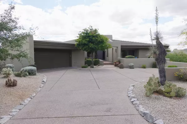 Scottsdale, AZ 85262,41514 N 106TH Street