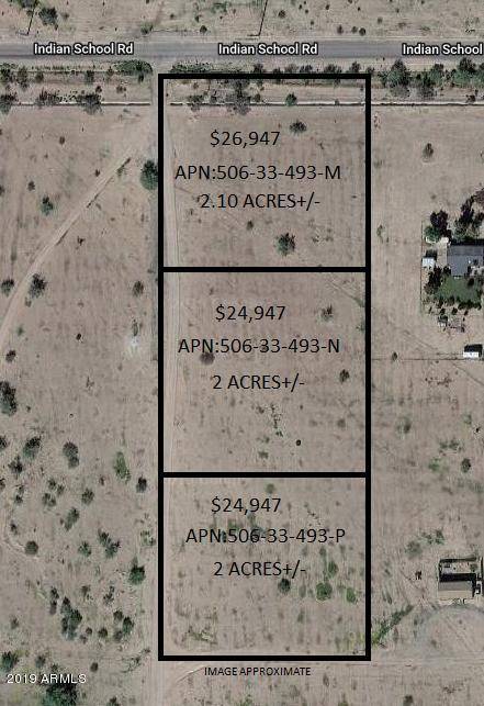 Tonopah, AZ 85354,3928 N 433RD Avenue #-