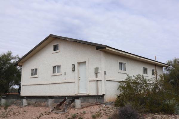 Florence, AZ 85132,37169 E Florence-Kelvin Highway #50, 51