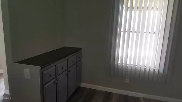 Phoenix, AZ 85023,1601 W BECK Lane