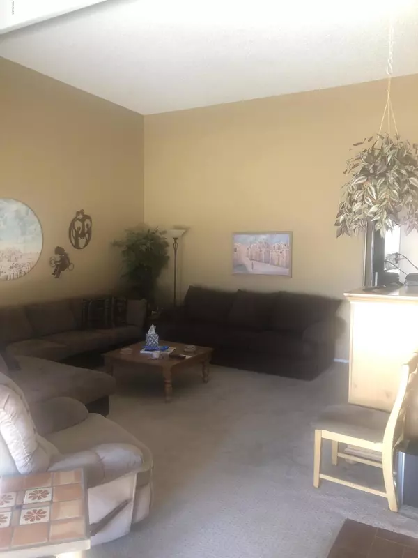 1149 E Sandpiper Drive #214, Tempe, AZ 85283