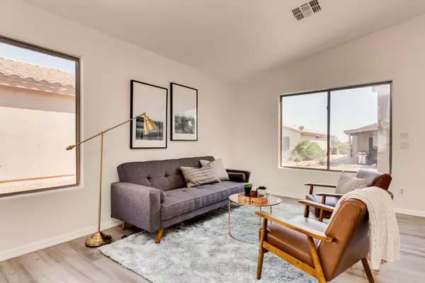 Gold Canyon, AZ 85118,7593 E PALO BREA Drive