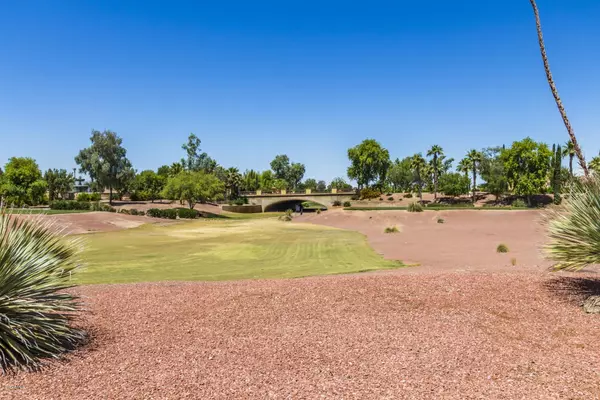 Sun City West, AZ 85375,21914 N SAN RAMON Drive