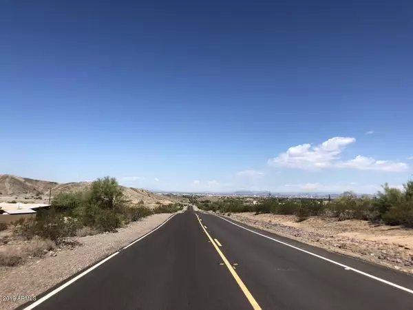 Laveen, AZ 85339,36 W Shawnee Road #meets and bounds