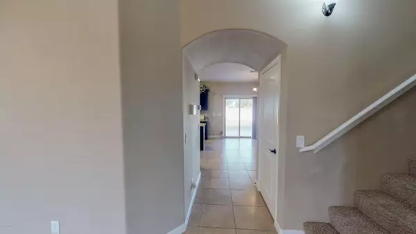 Casa Grande, AZ 85122,1893 N WESTFALL Lane