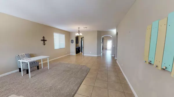 Casa Grande, AZ 85122,1893 N WESTFALL Lane