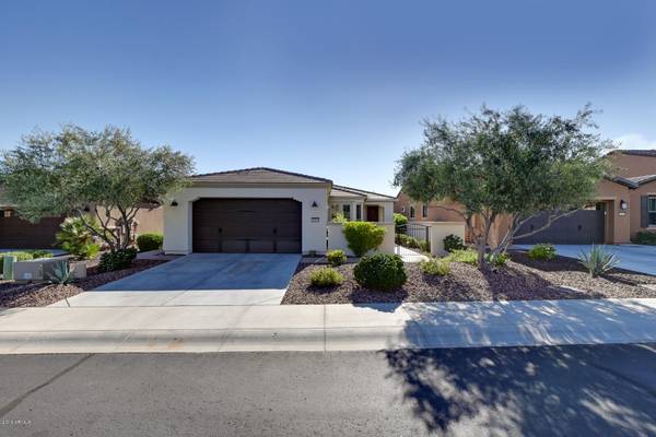 Peoria, AZ 85383,29594 N 129TH Lane