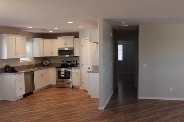 Florence, AZ 85132,20750 E Chase Court