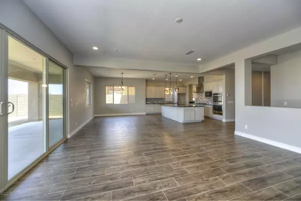 Peoria, AZ 85383,22832 N 94TH Lane