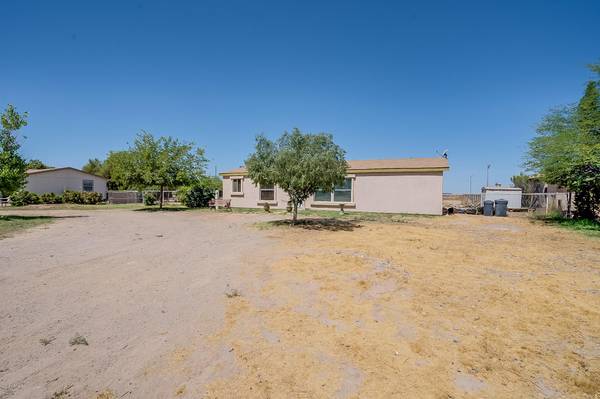 San Tan Valley, AZ 85140,36054 N QUICK DRAW Lane