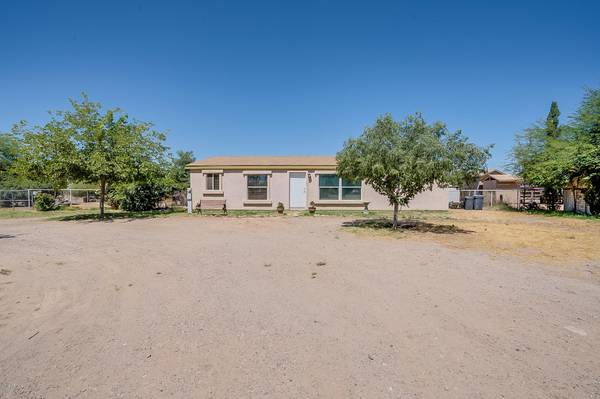 San Tan Valley, AZ 85140,36054 N QUICK DRAW Lane