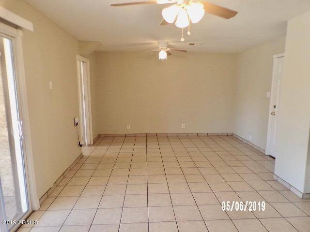 Phoenix, AZ 85031,5845 W EARLL Drive