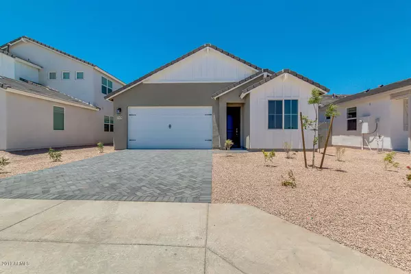 San Tan Valley, AZ 85140,624 E Vail Lane