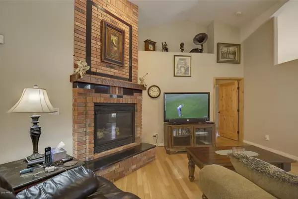 Payson, AZ 85541,509 W Laredo Loop