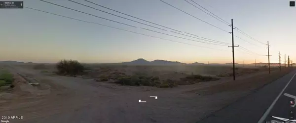 Stanfield, AZ 85172,0 HWY 84 -- #-