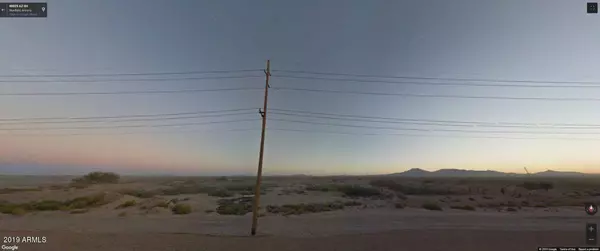 Stanfield, AZ 85172,0 HWY 84 -- #-
