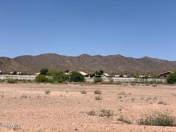 Casa Grande, AZ 85193,8626 S JOHN JACOB ASTOR Avenue #5