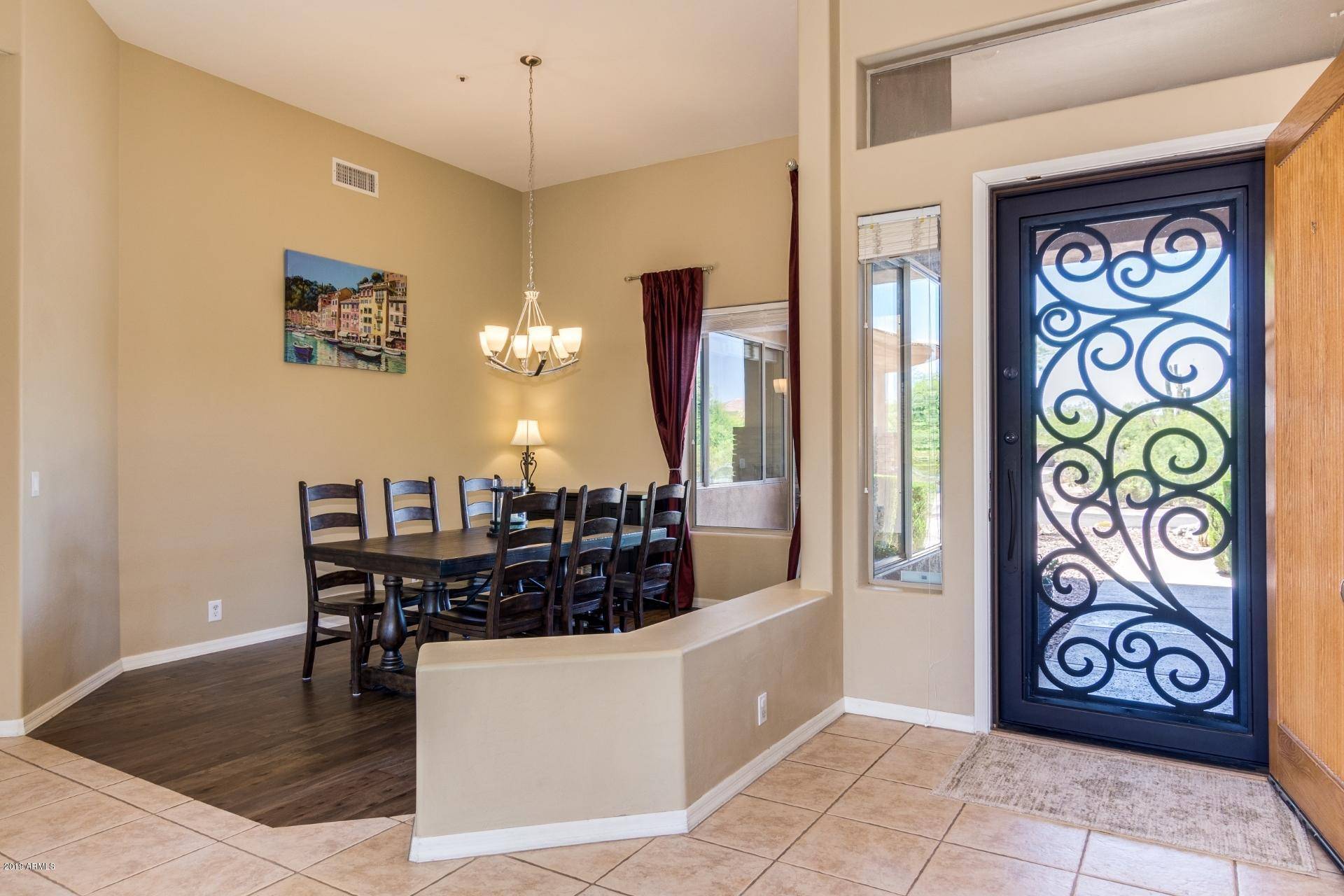 Scottsdale, AZ 85262,28403 N 114TH Place