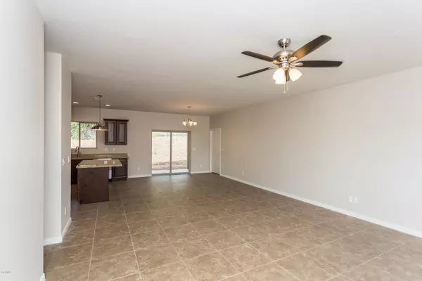 Prescott Valley, AZ 86314,5416 N ROBERT Road