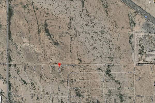 Eloy, AZ 85131,6210 W SPRING Circle #14