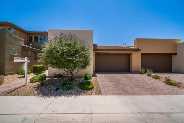 Queen Creek, AZ 85140,783 E Silversword Lane