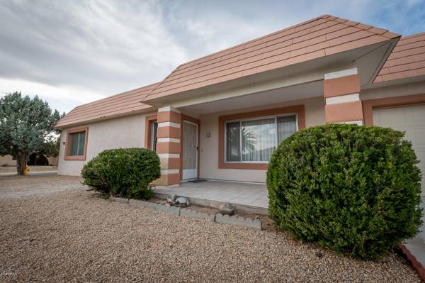 Sun City, AZ 85373,9566 W SPANISH MOSS Lane