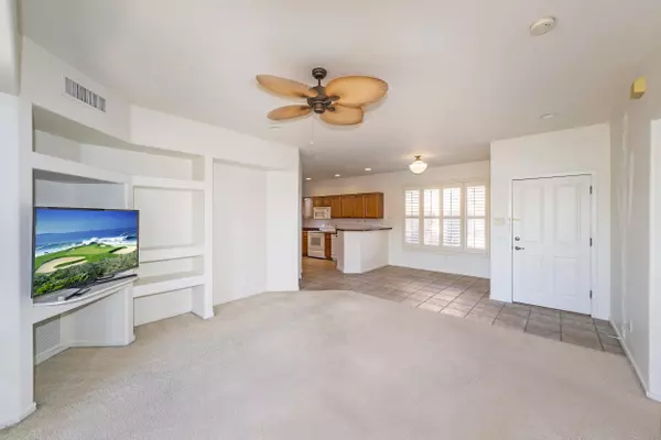 Fountain Hills, AZ 85268,16400 E ARROW Drive #301