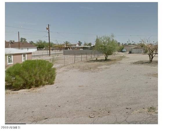 Eloy, AZ 85131,420 W ALSDORF Road #14