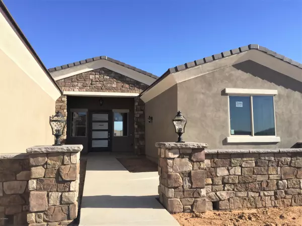 Waddell, AZ 85355,15920 W CHERYL Court