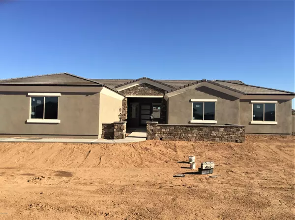 Waddell, AZ 85355,15920 W CHERYL Court