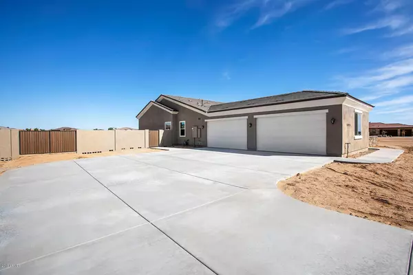 Waddell, AZ 85355,15920 W CHERYL Court