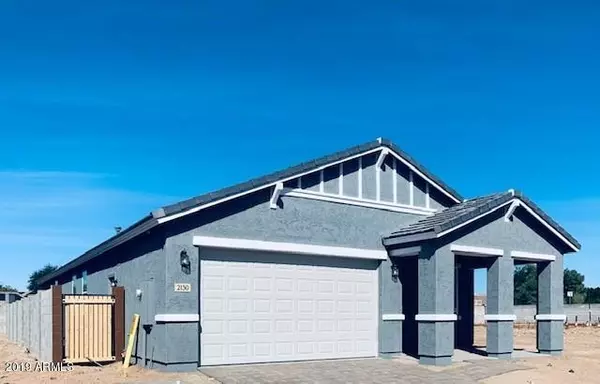 Phoenix, AZ 85023,2130 W Betty Elyse Lane