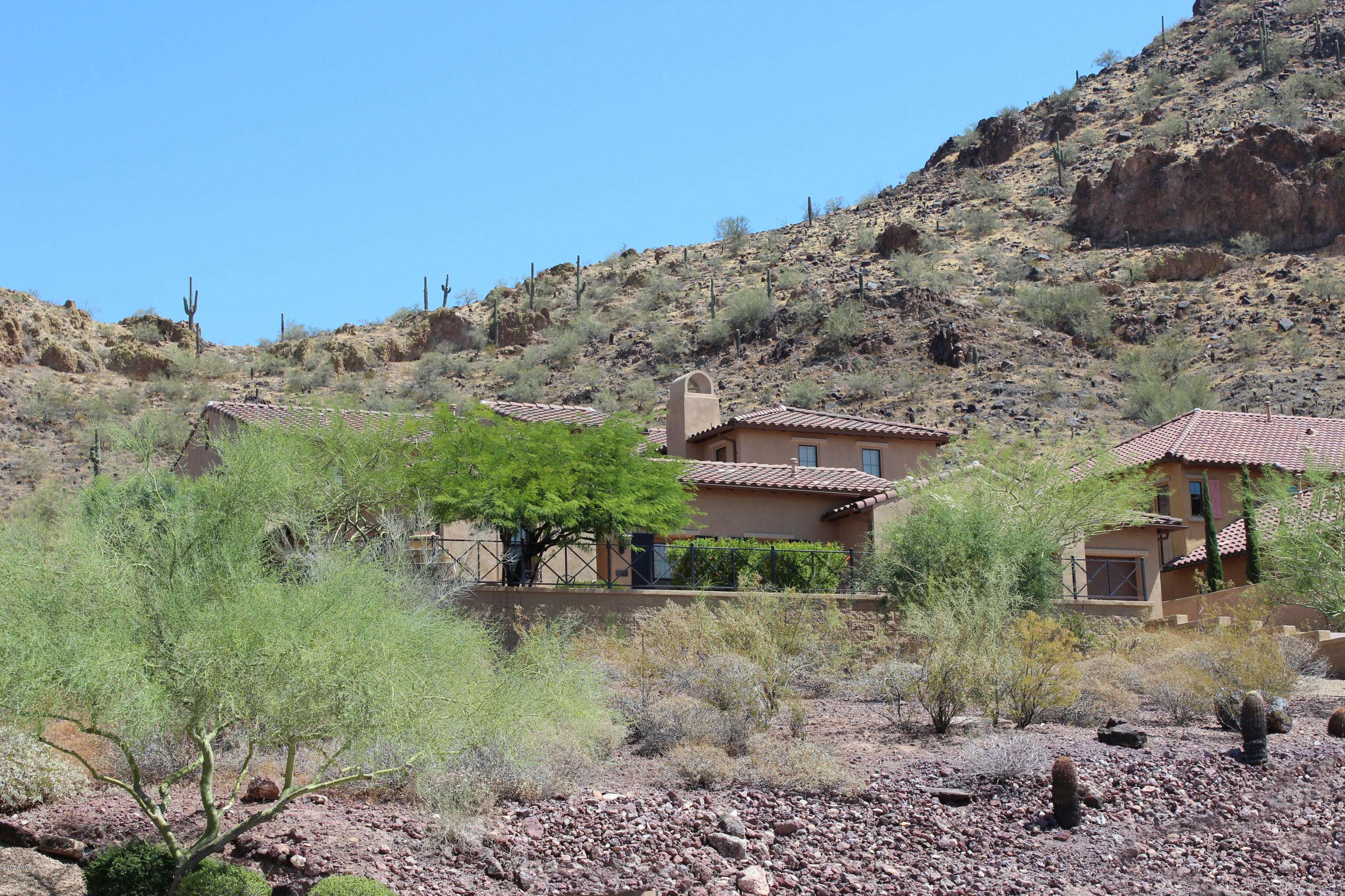 8588 W GAMBIT Trail, Peoria, AZ 85383